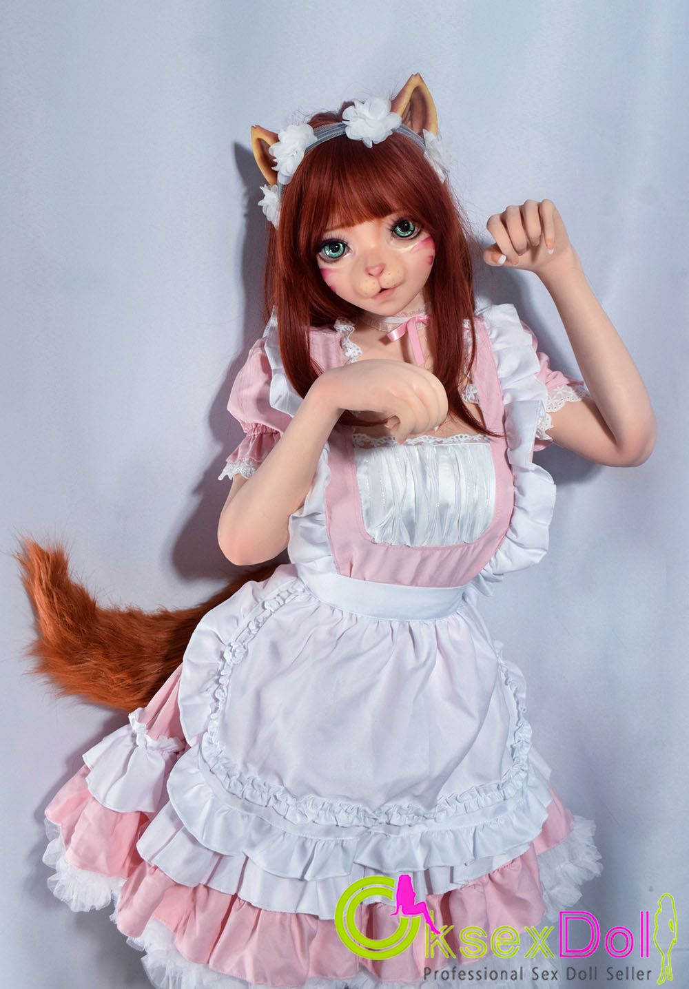 elsababe-doll.html 150cm Love Dolls Pictures