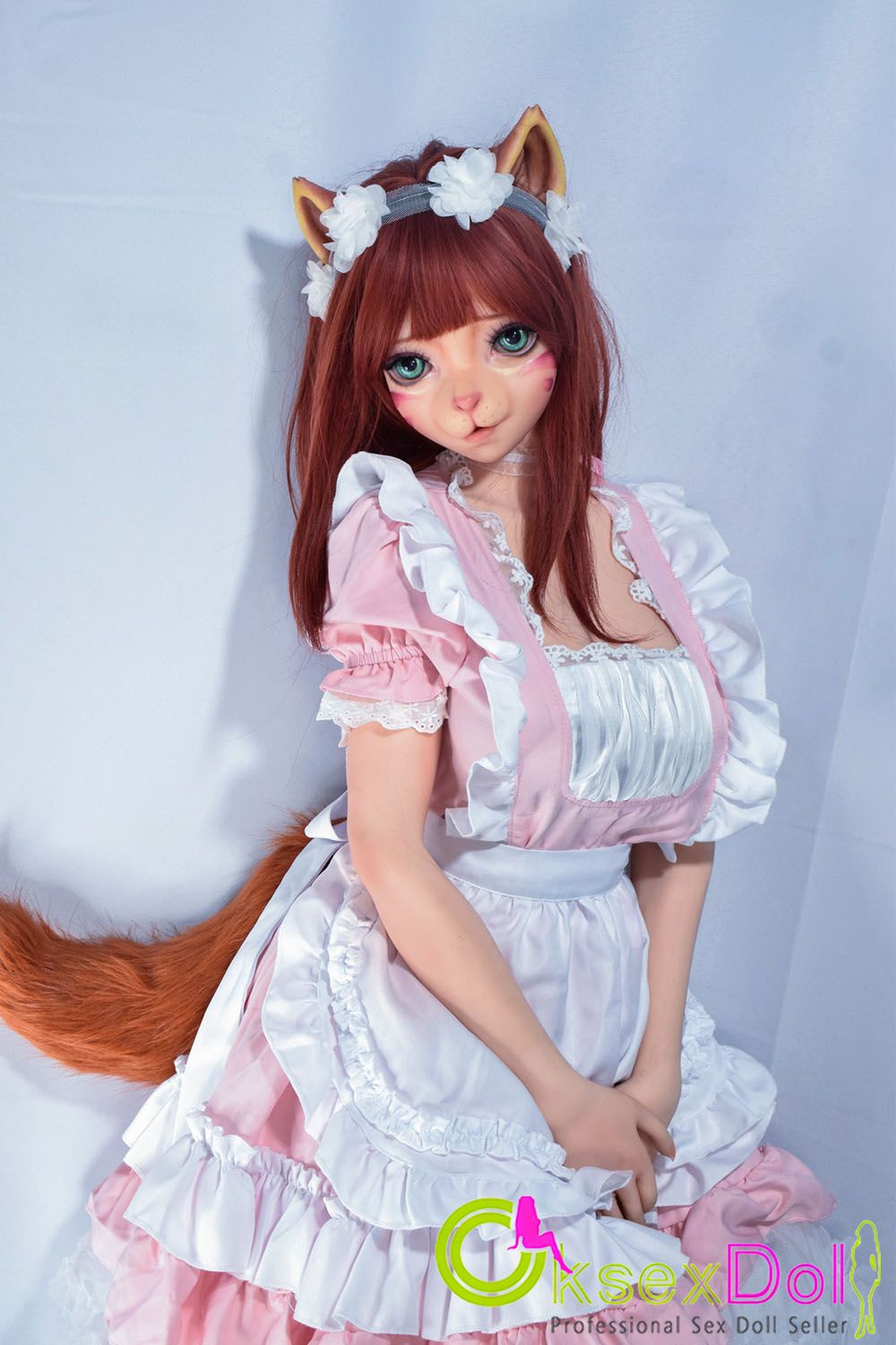 elsababe-doll.html Silicone Doll Gallery