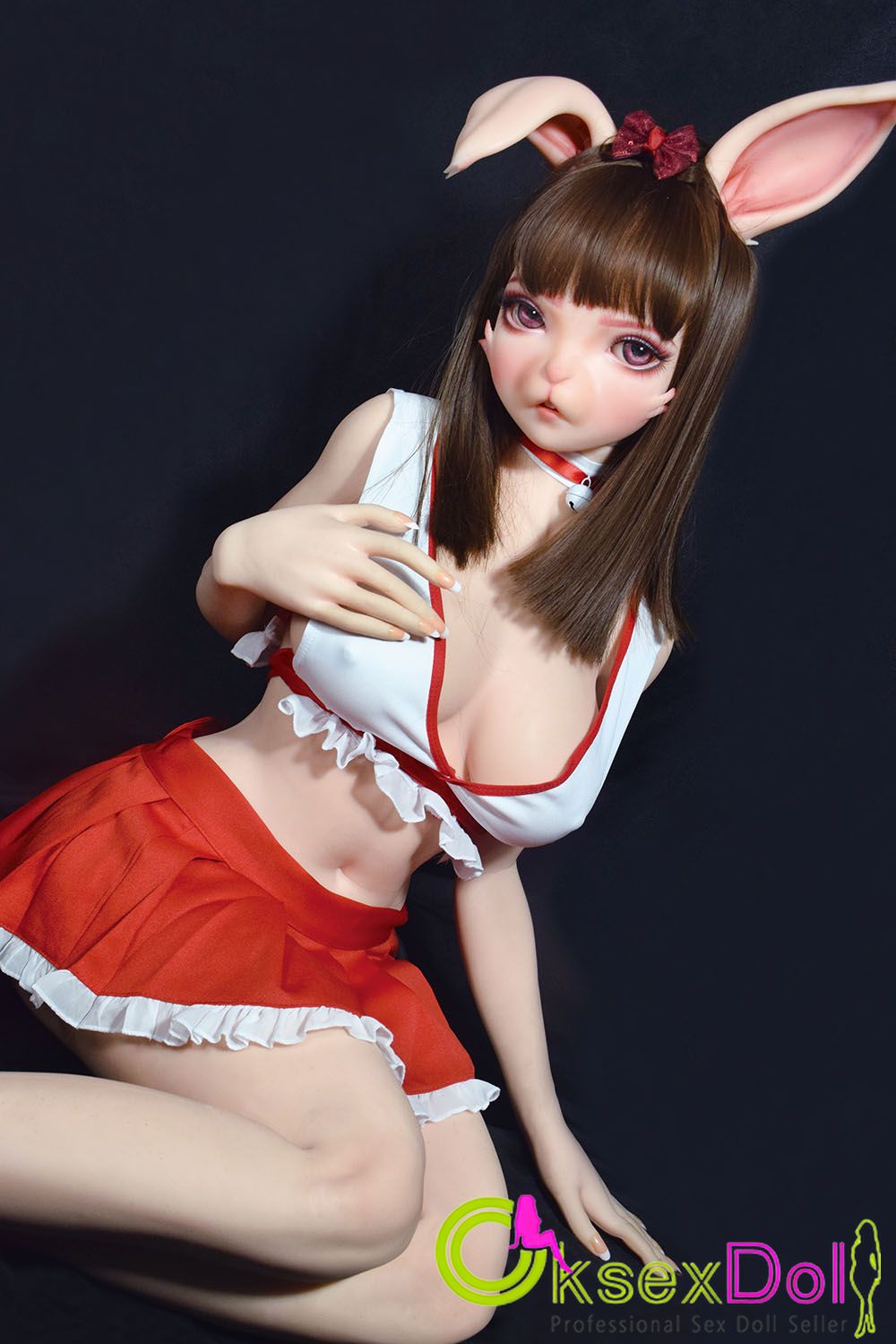 Cheap Real Dolls Pictures