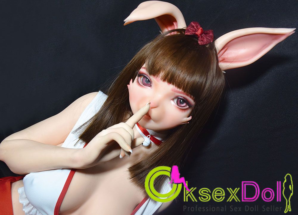 elsababe-doll.html doll Album