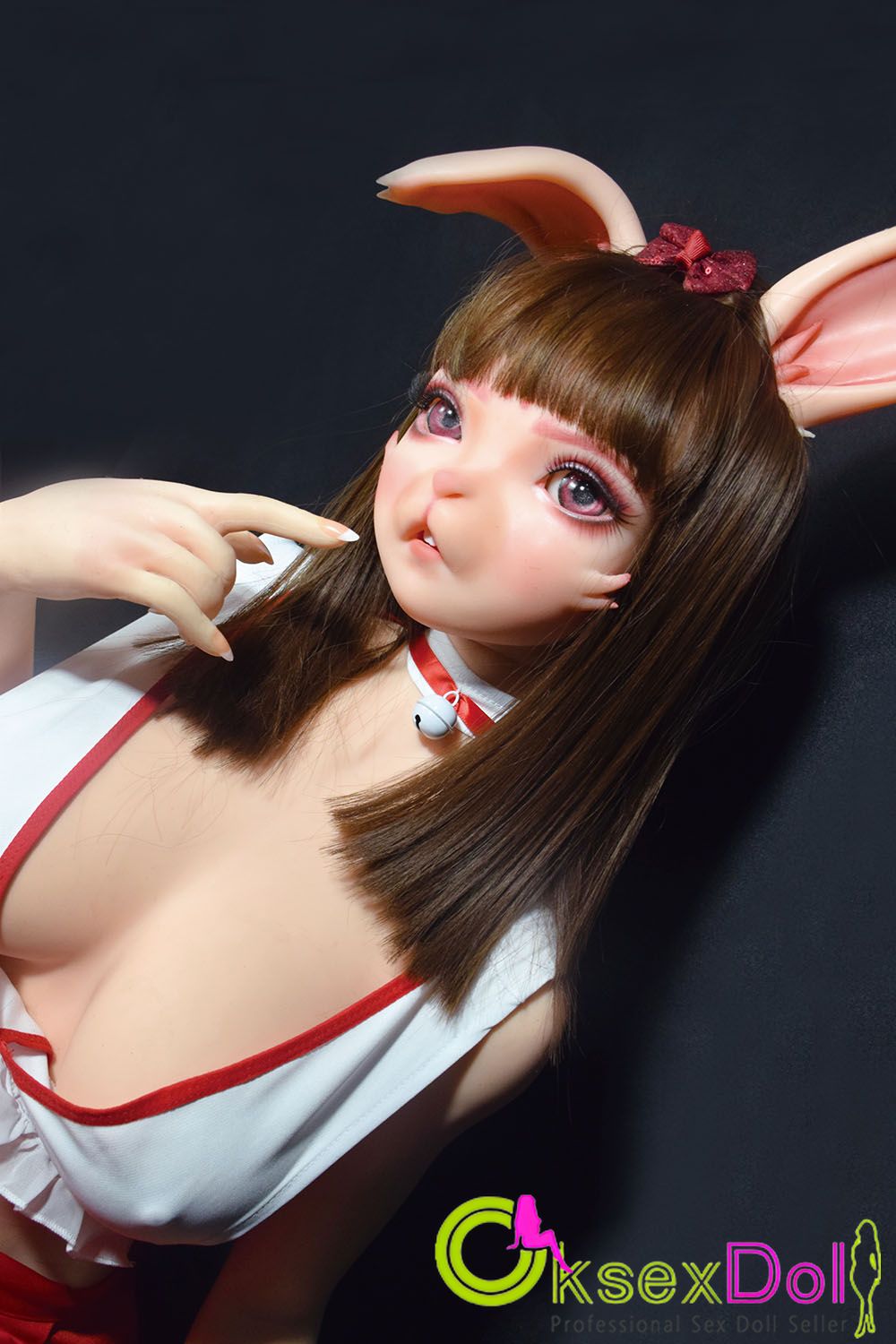 elsababe-doll.html B-cup Real Dolls Pictures