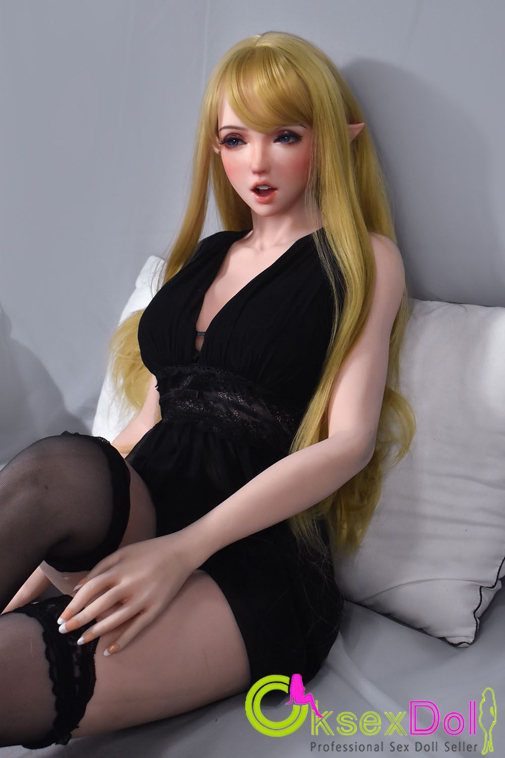 Fantasy Sex Doll