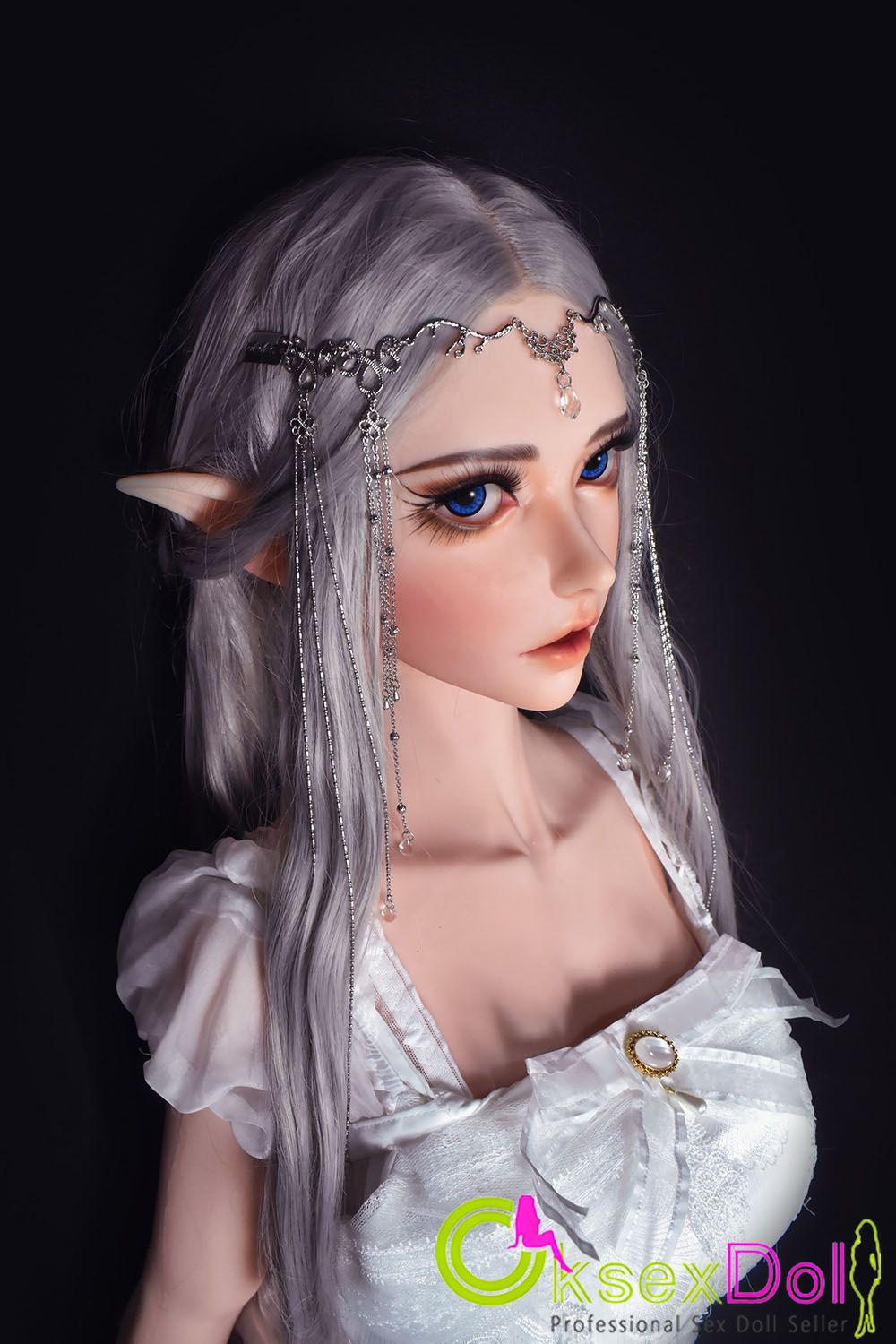 elsababe-doll.html Silicone Doll Gallery