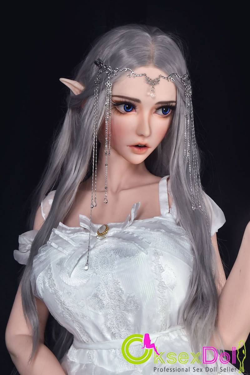 elsababe-doll.html doll Album