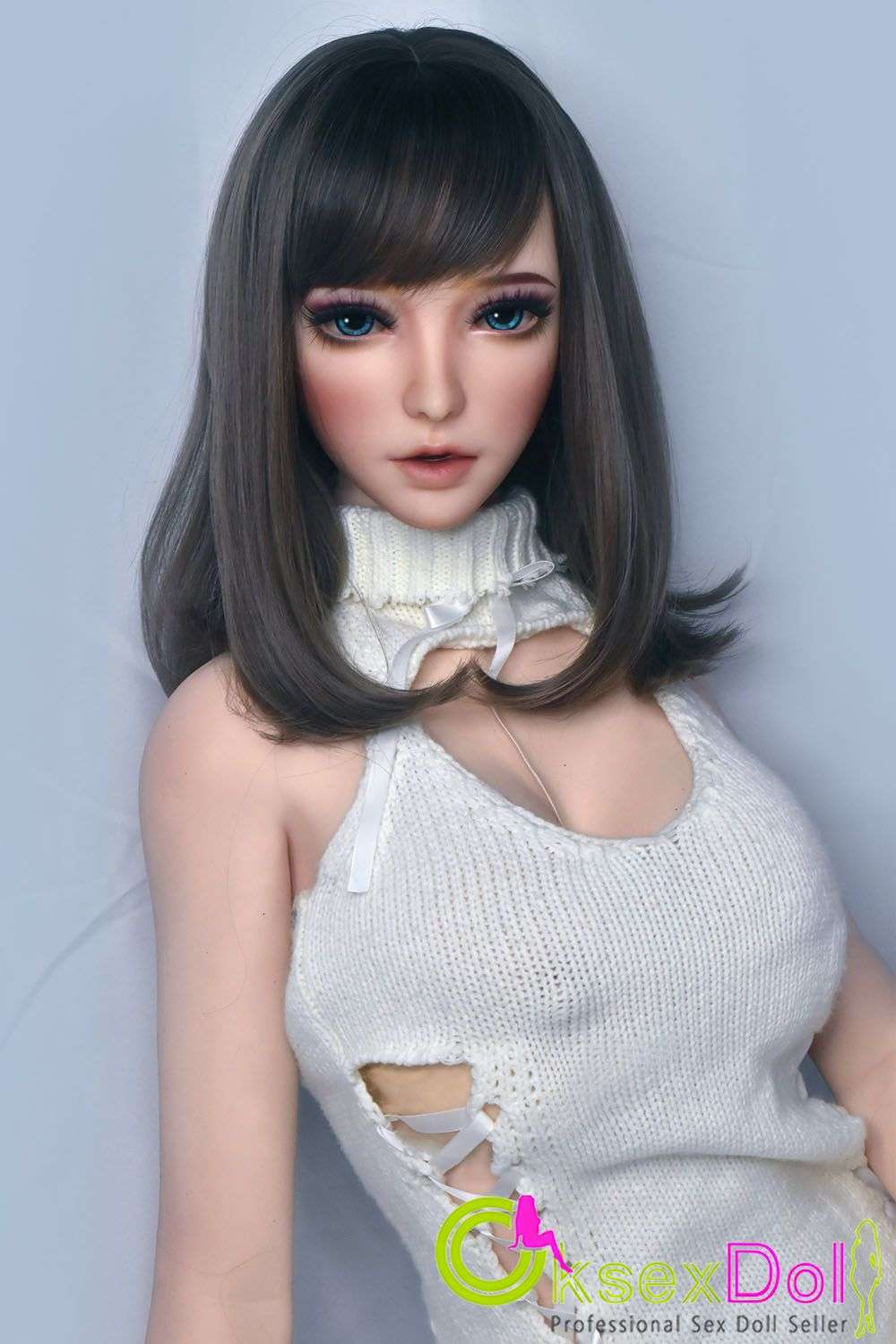 sex doll pics of Picture of 『Aylin』