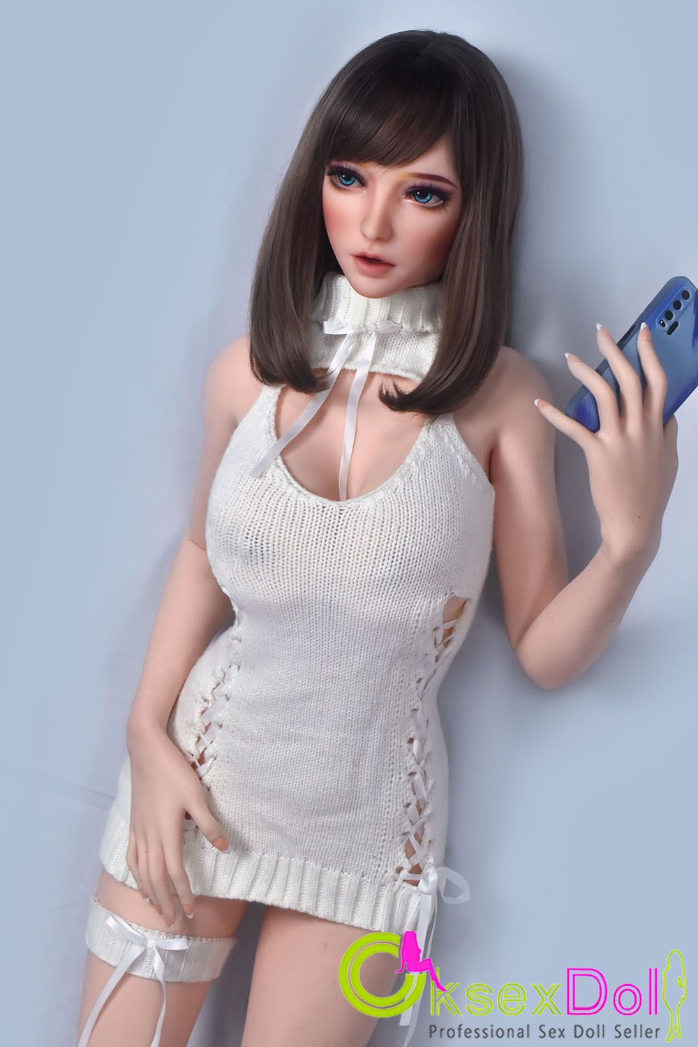 elsababe-doll.html Love Dolls Pictures