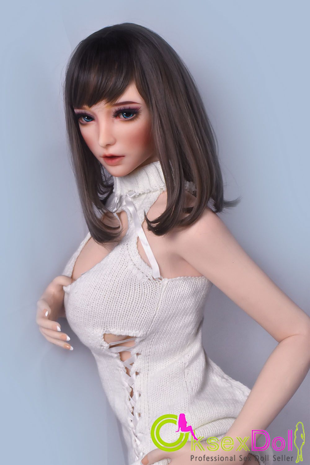 elsababe-doll.html F-cup Sex Dolls Pictures