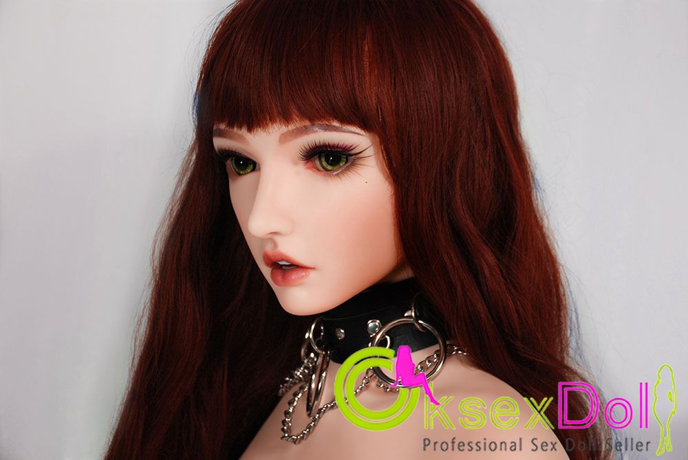 elsababe-doll.html F-cup Doll Pictures