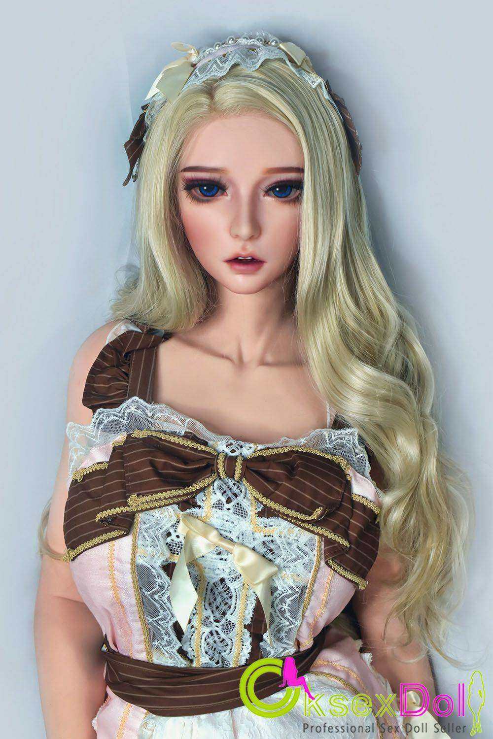 elsababe-doll.html Doll Pictures