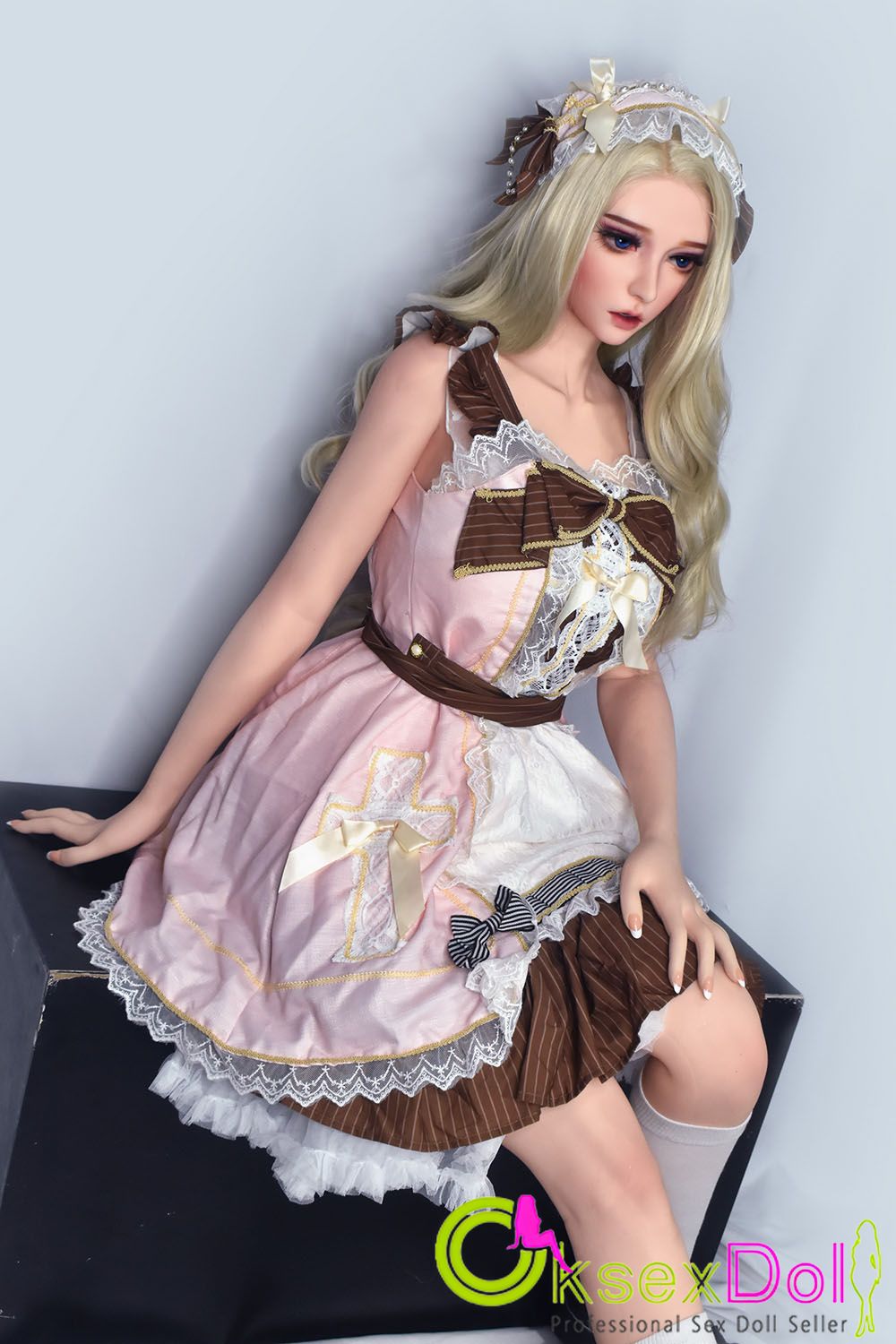 elsababe-doll.html F-cup Love Doll Pictures