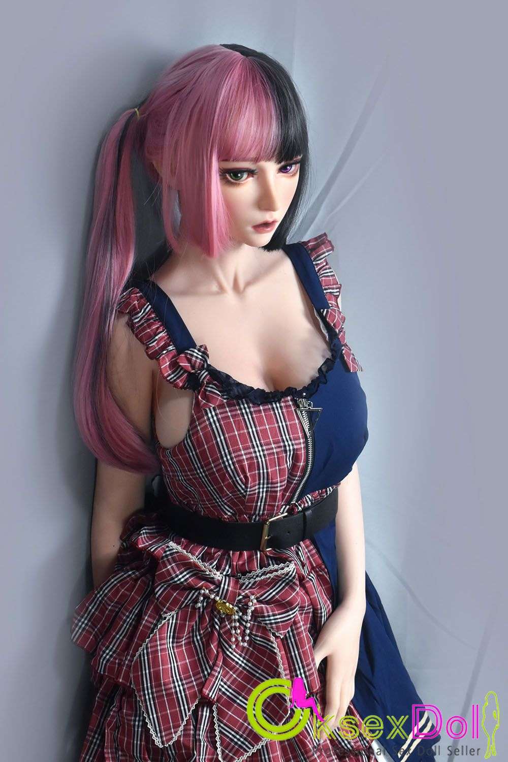 elsababe-doll.html F-cup Real Doll Pictures