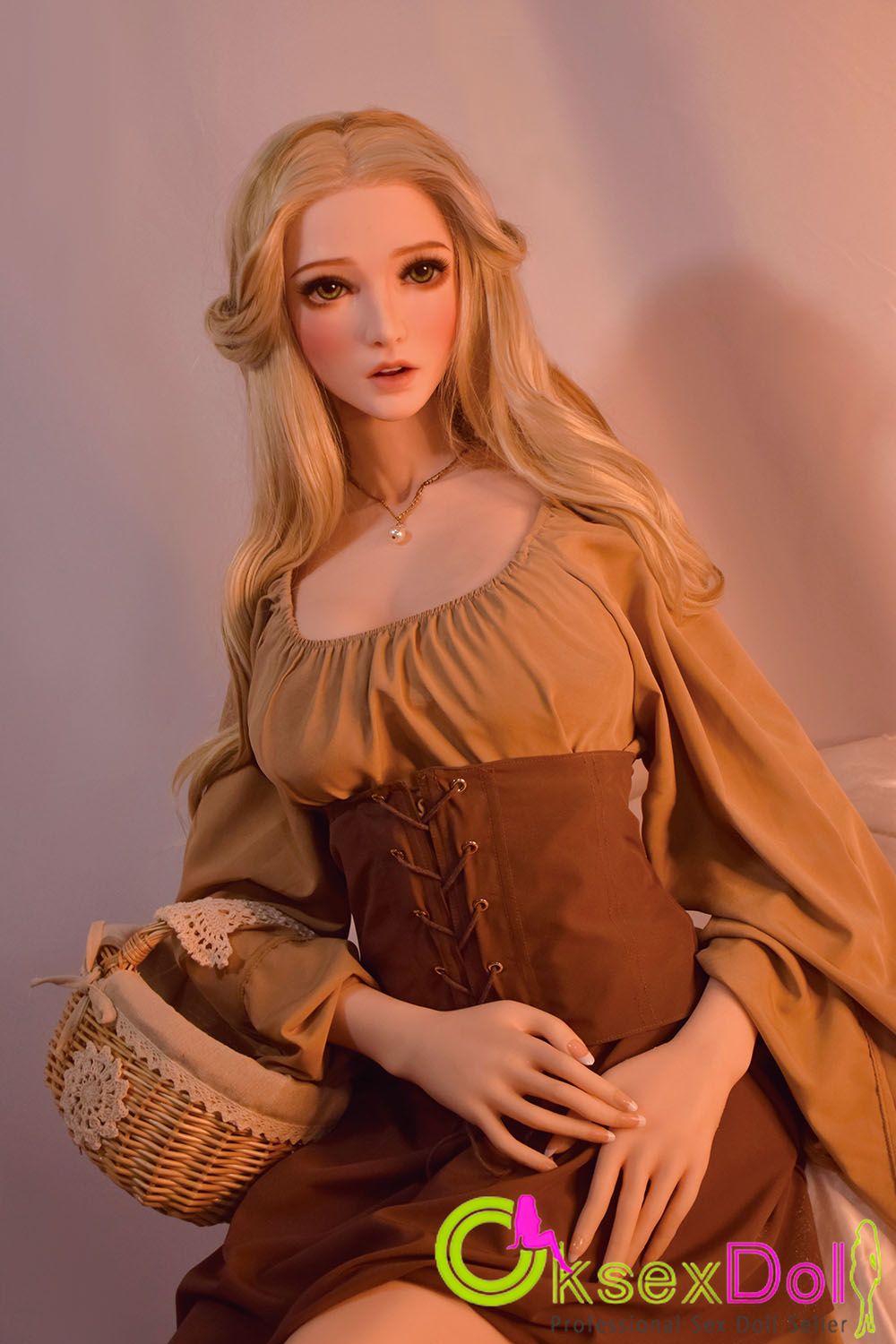 elsababe-doll.html Sex Doll Pictures