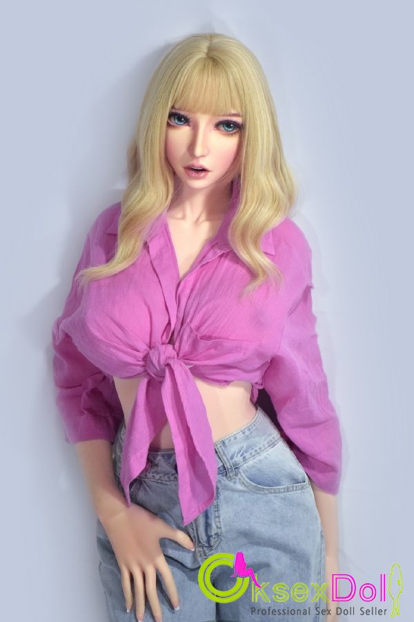 elsababe-doll.html F-cup Real Love Doll Pictures