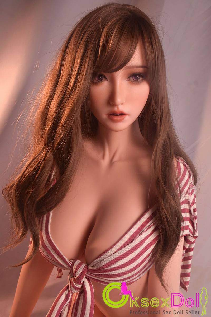 Sweet Sex Dolls pic