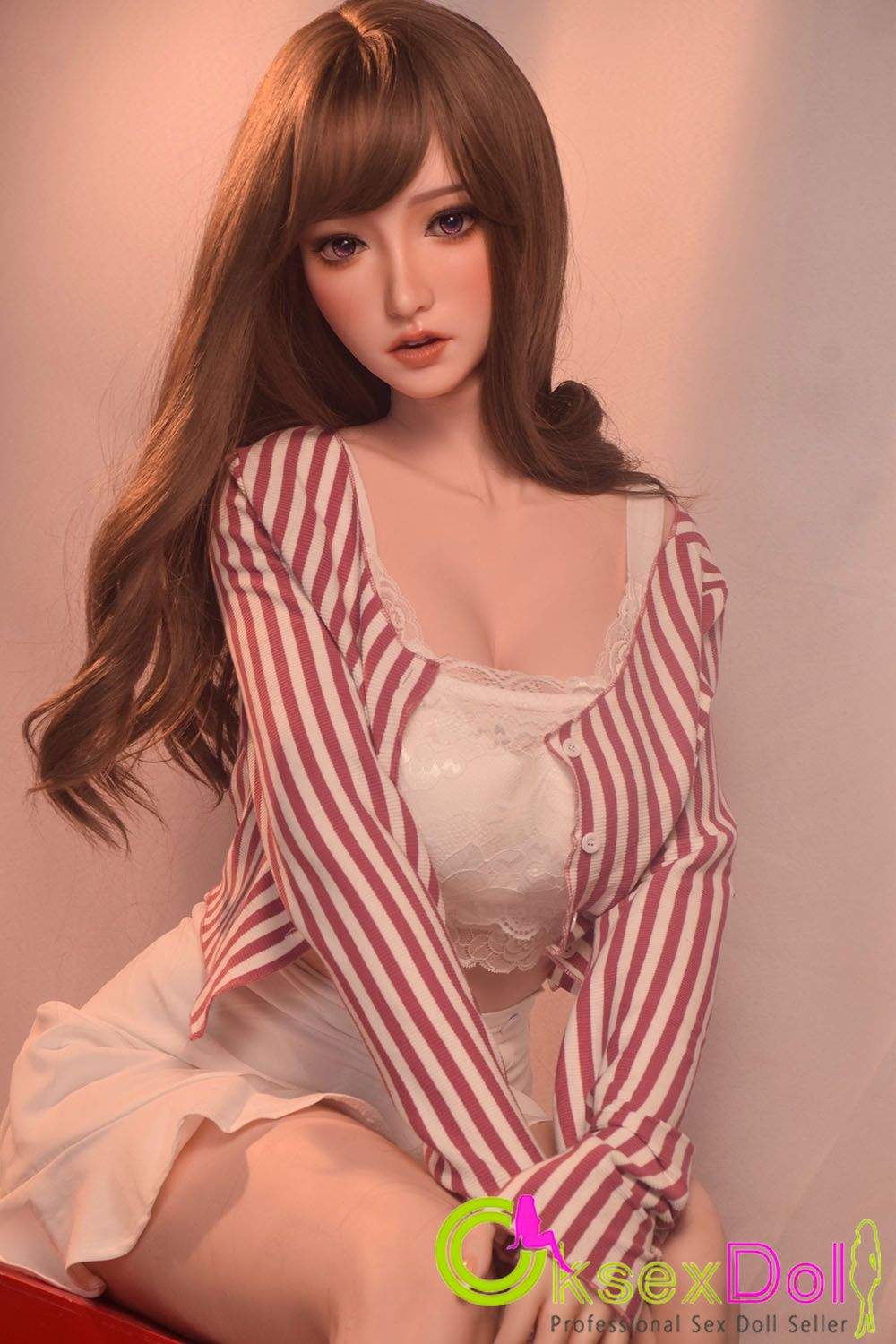 165cm woman Sex Doll images