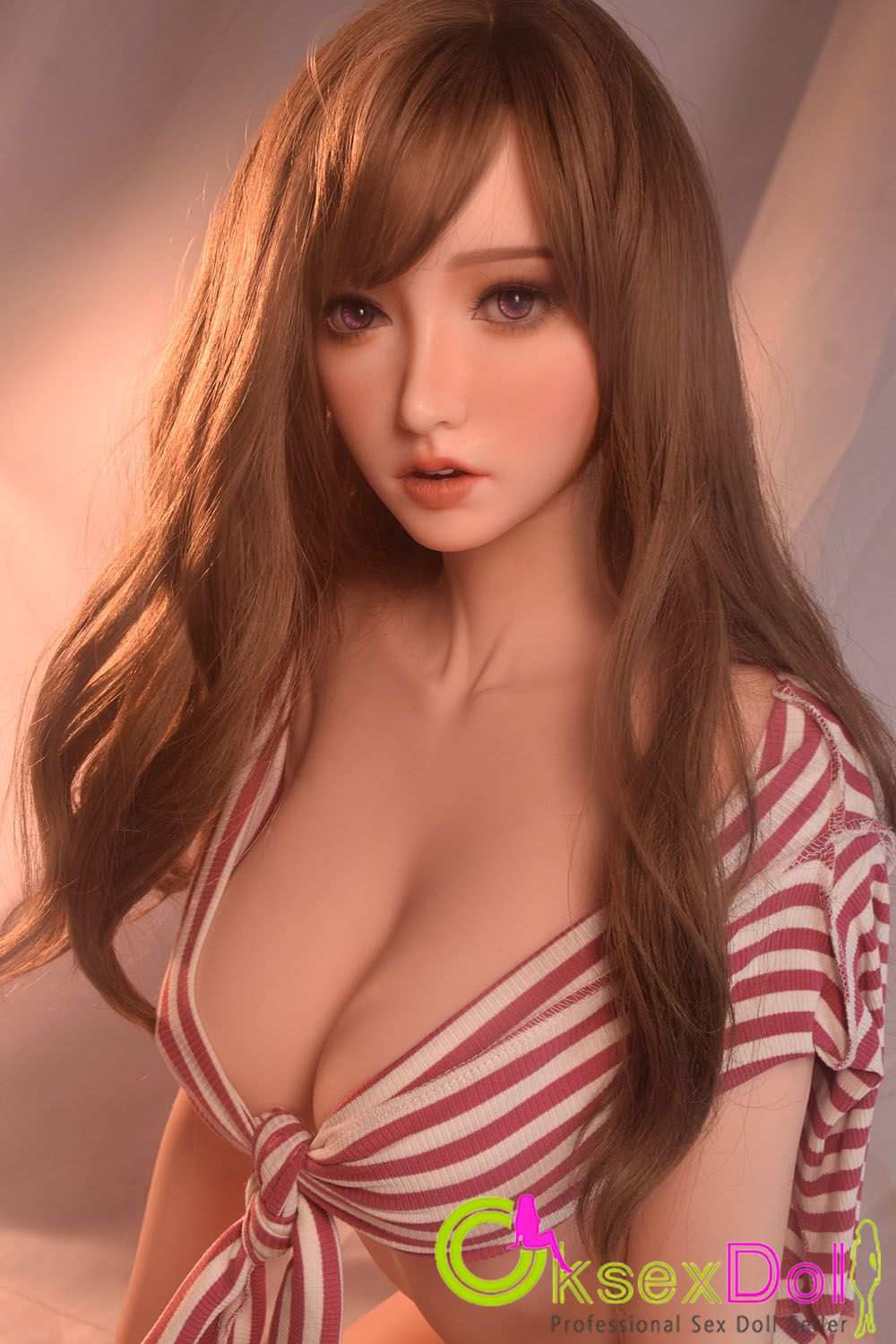 F-cup Sex Dolls Gallery