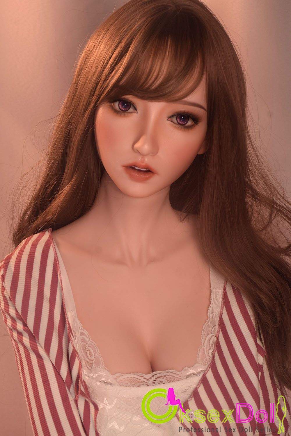 elsababe-doll.html Doll Pictures