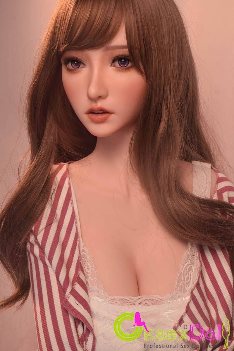 elsababe-doll.html F-cup Sex Dolls Pictures