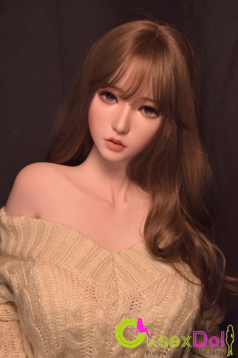 165cm New Sex Dolls images