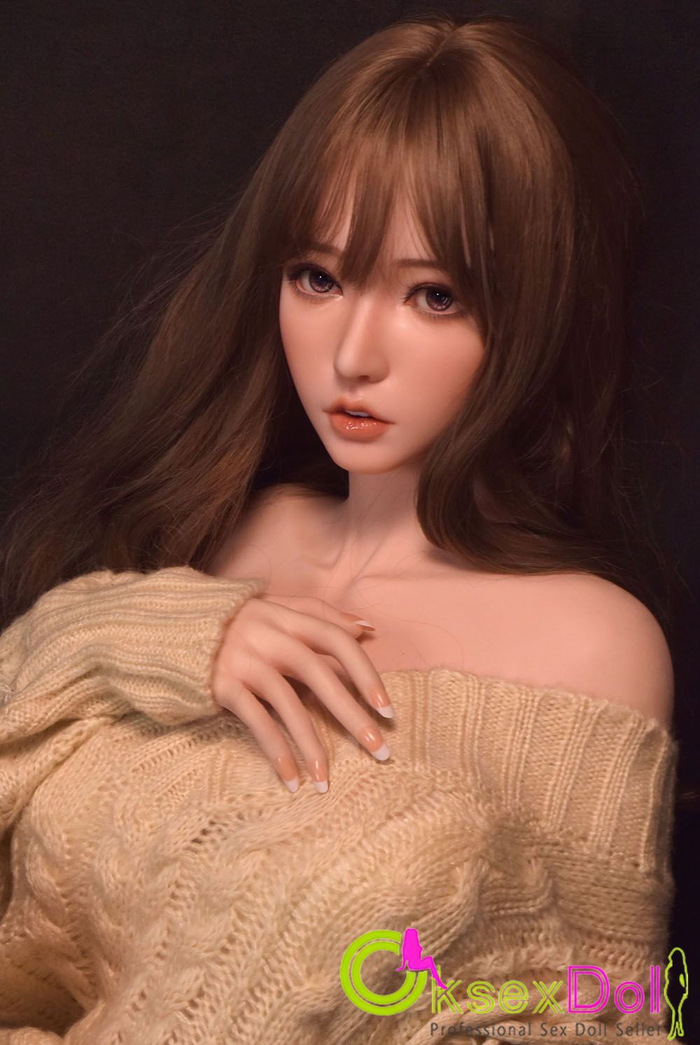 elsababe-doll.html Sex Dolls Pictures