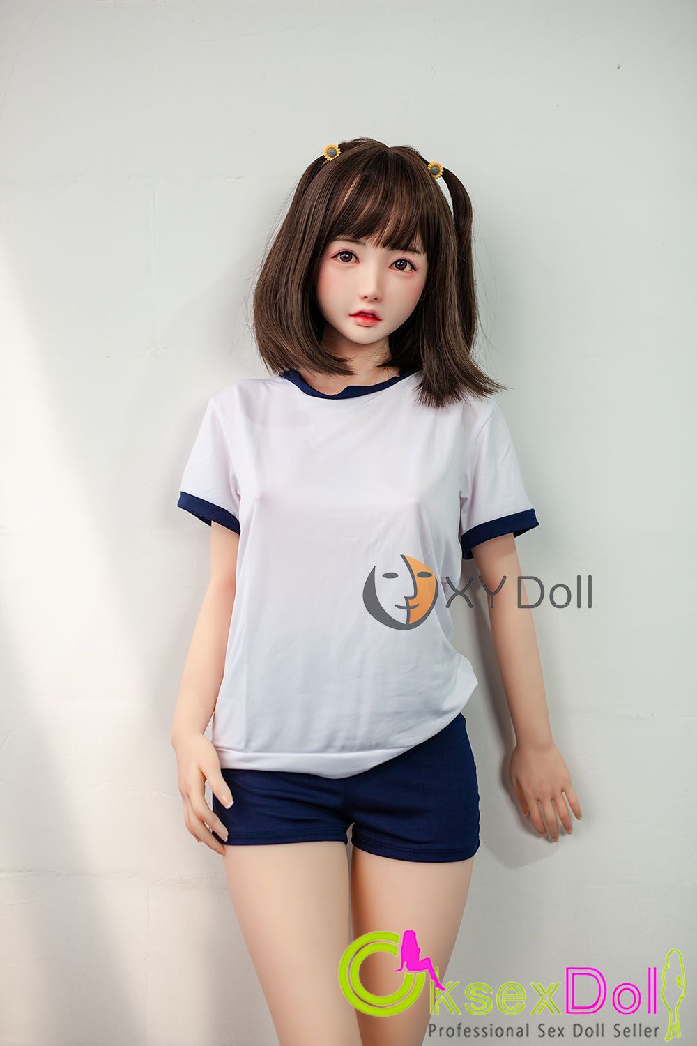 XY Real Love Doll Pictures