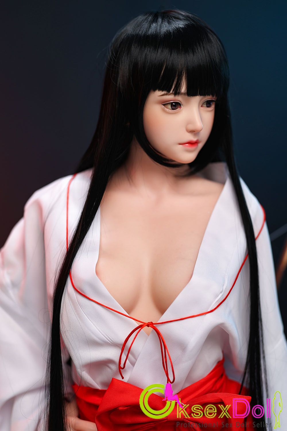 Small Tits Real Sex Dolls images