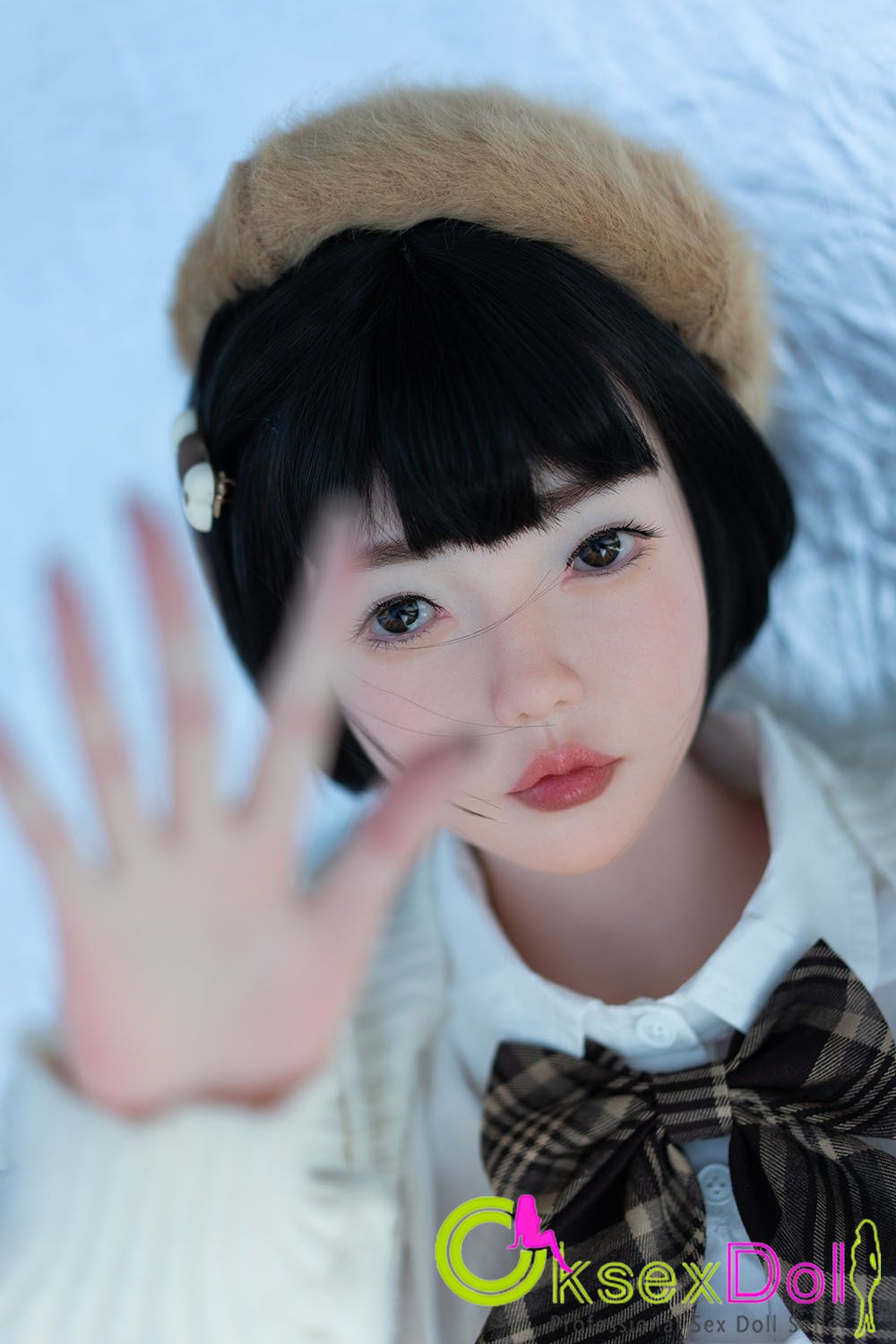 Cheap Sex Doll Photos of Akito