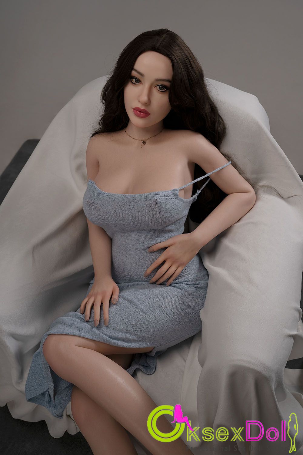 Cheap Lady Sex Doll Pictures