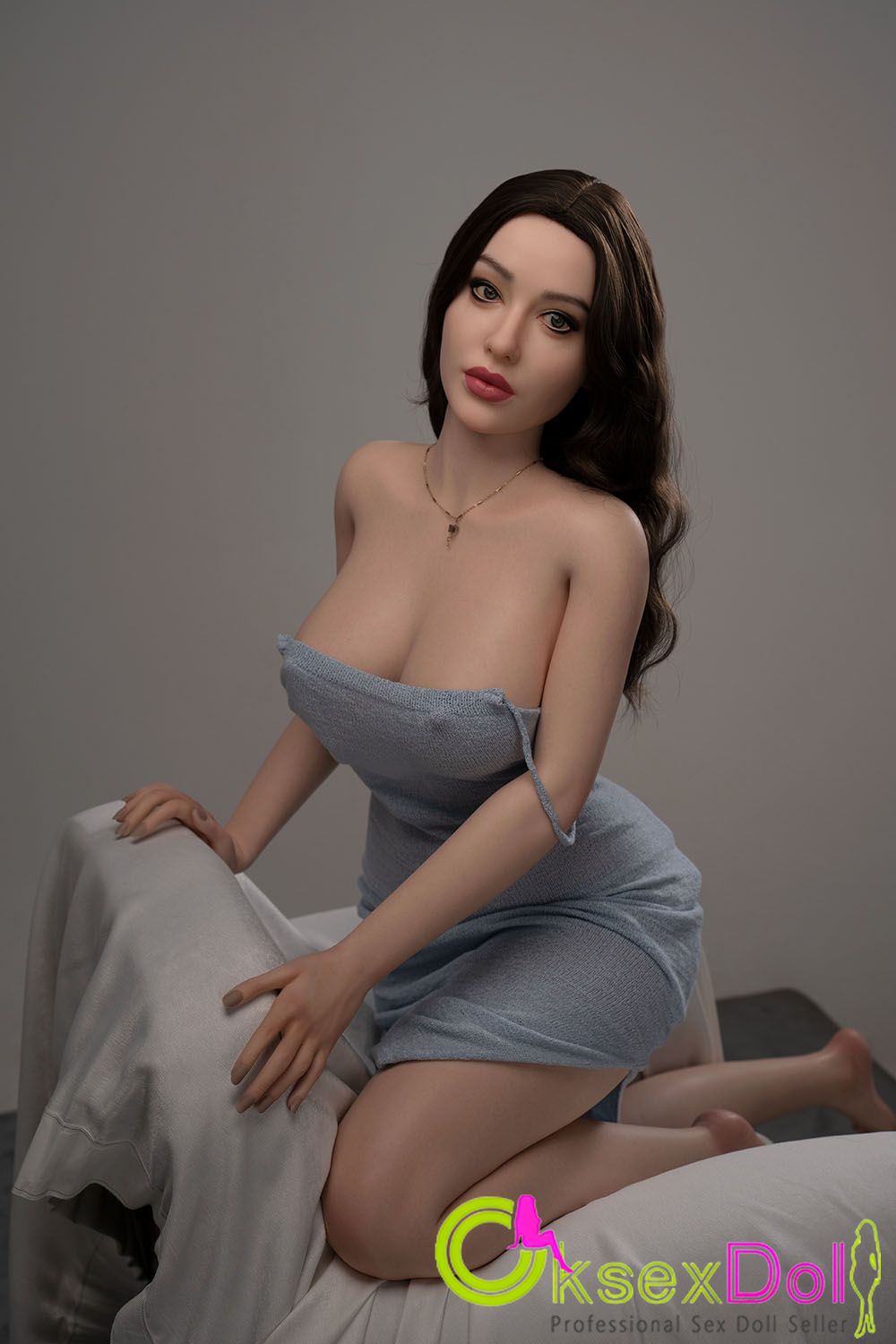 Best Silicone Sex Dolls Album