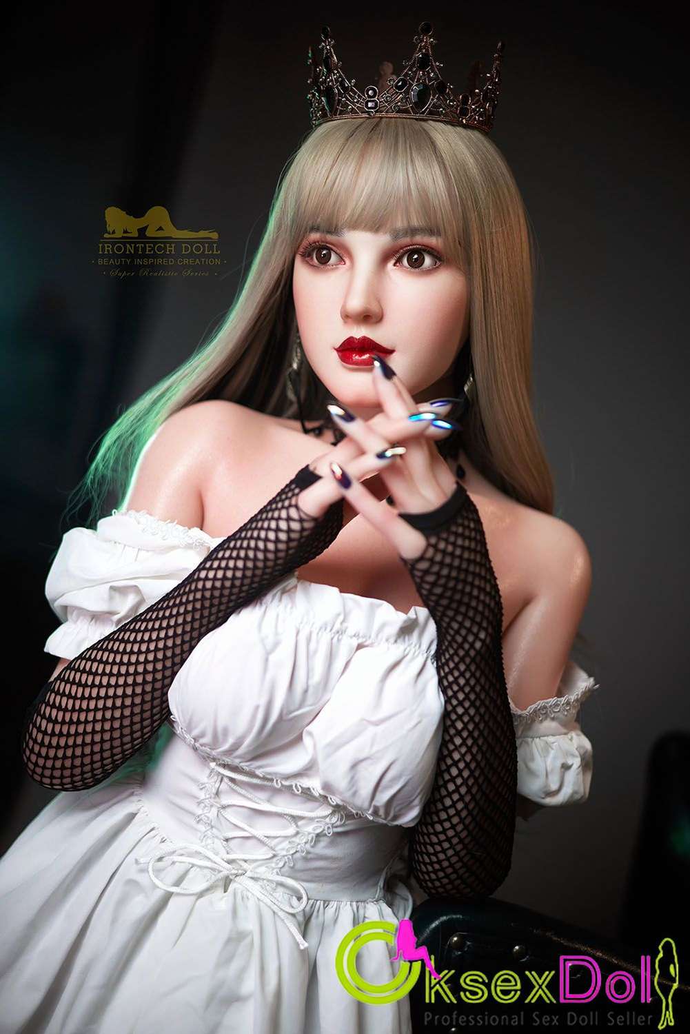 sex doll pics of Images of 『Maisie』