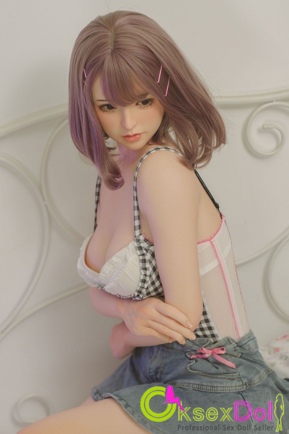 Cheap woman Small Tits Doll Photos