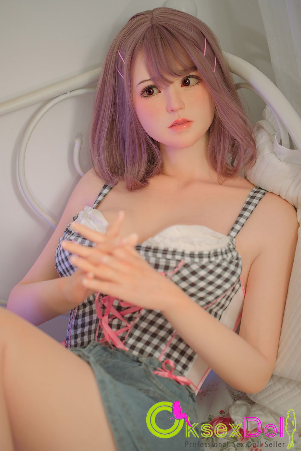 Bezlya Sex Doll Pictures