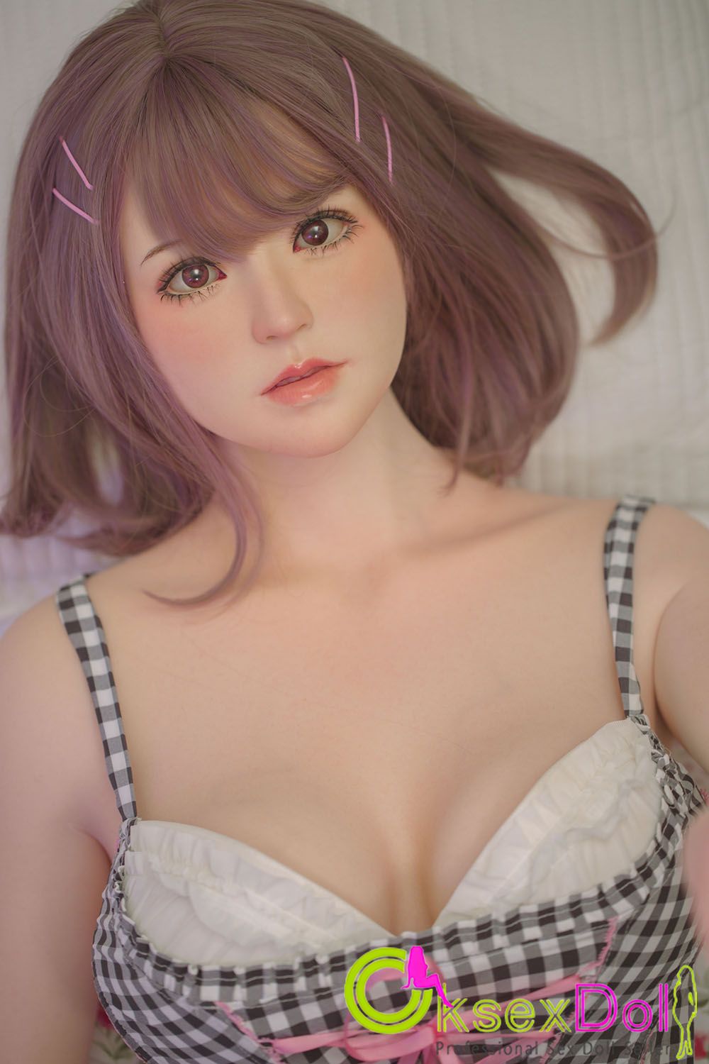Small Tits Doll images