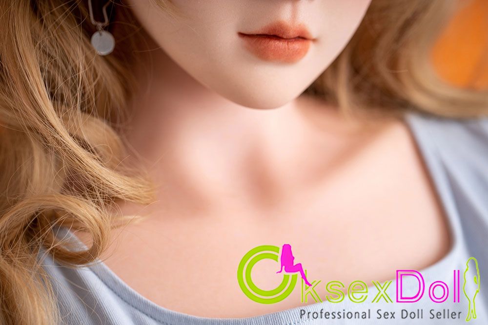 168cm Most Realistic Sex Doll pics