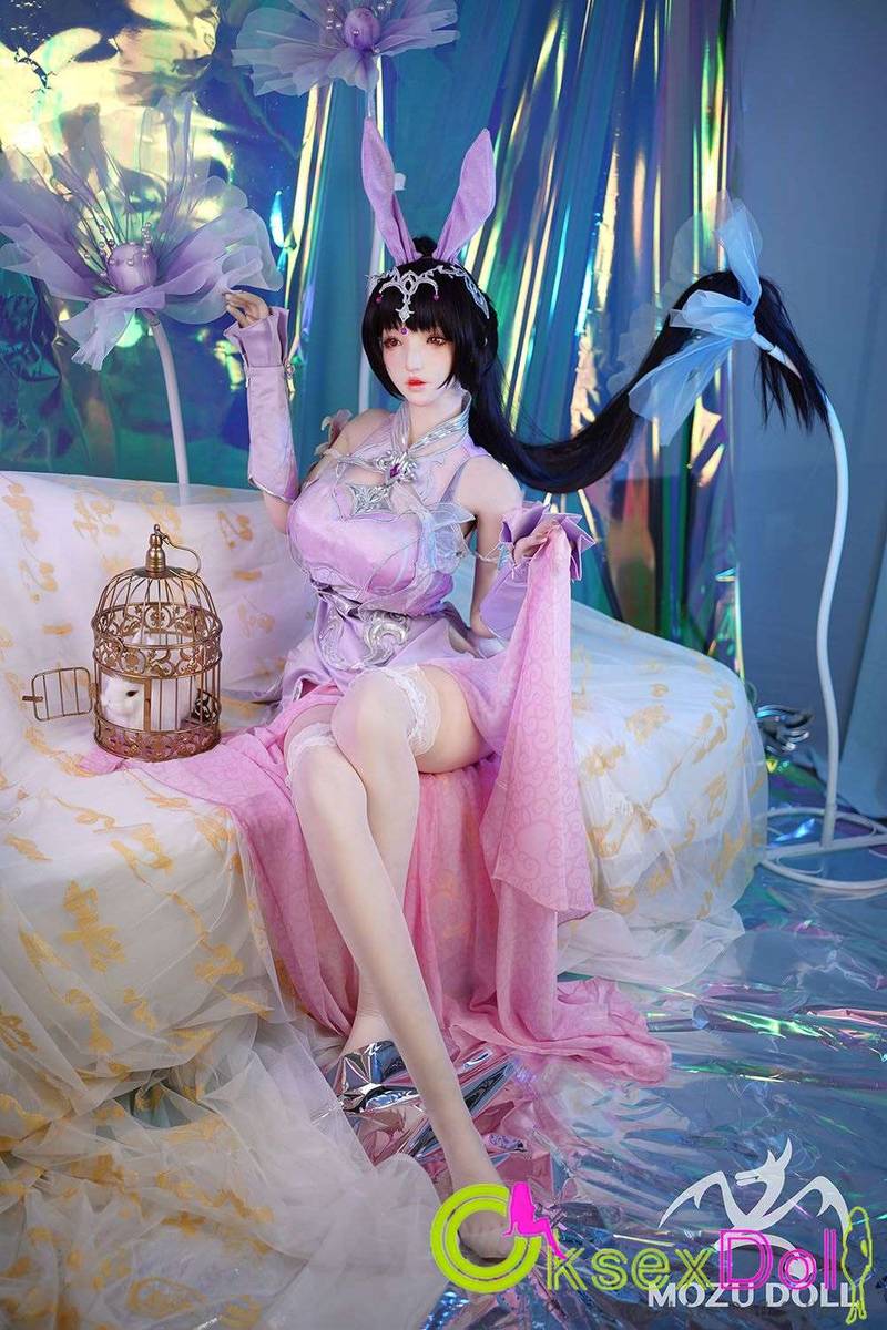 163cm Anime Sex Dolls images