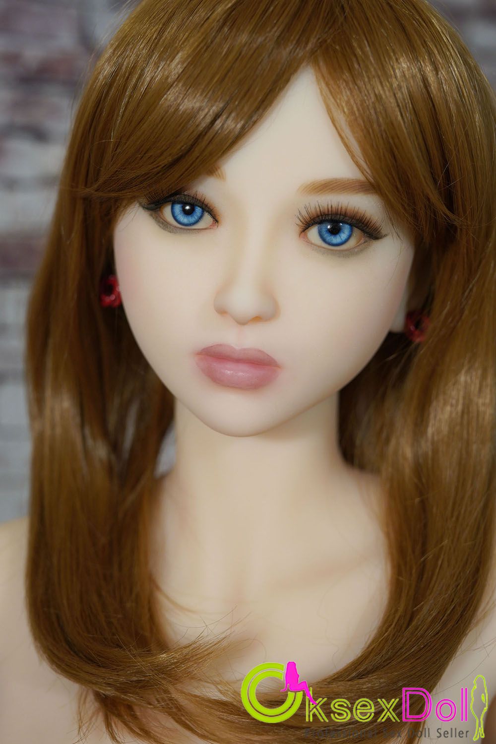 Dollforever Love Dolls Pictures