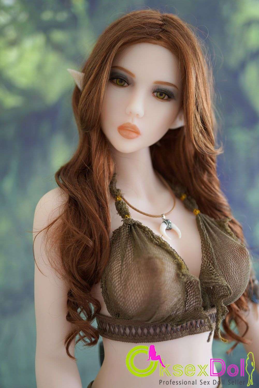 Dollforever Real Doll Pictures