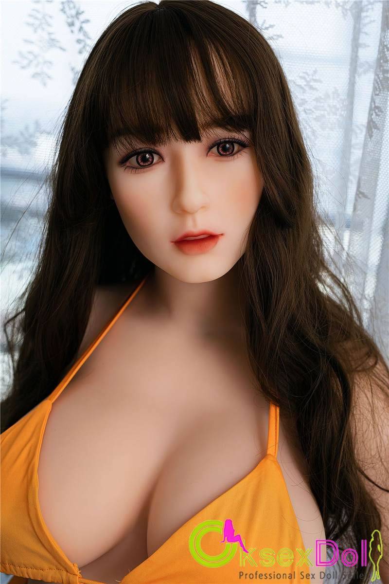 Adult Love Dolls Pictures