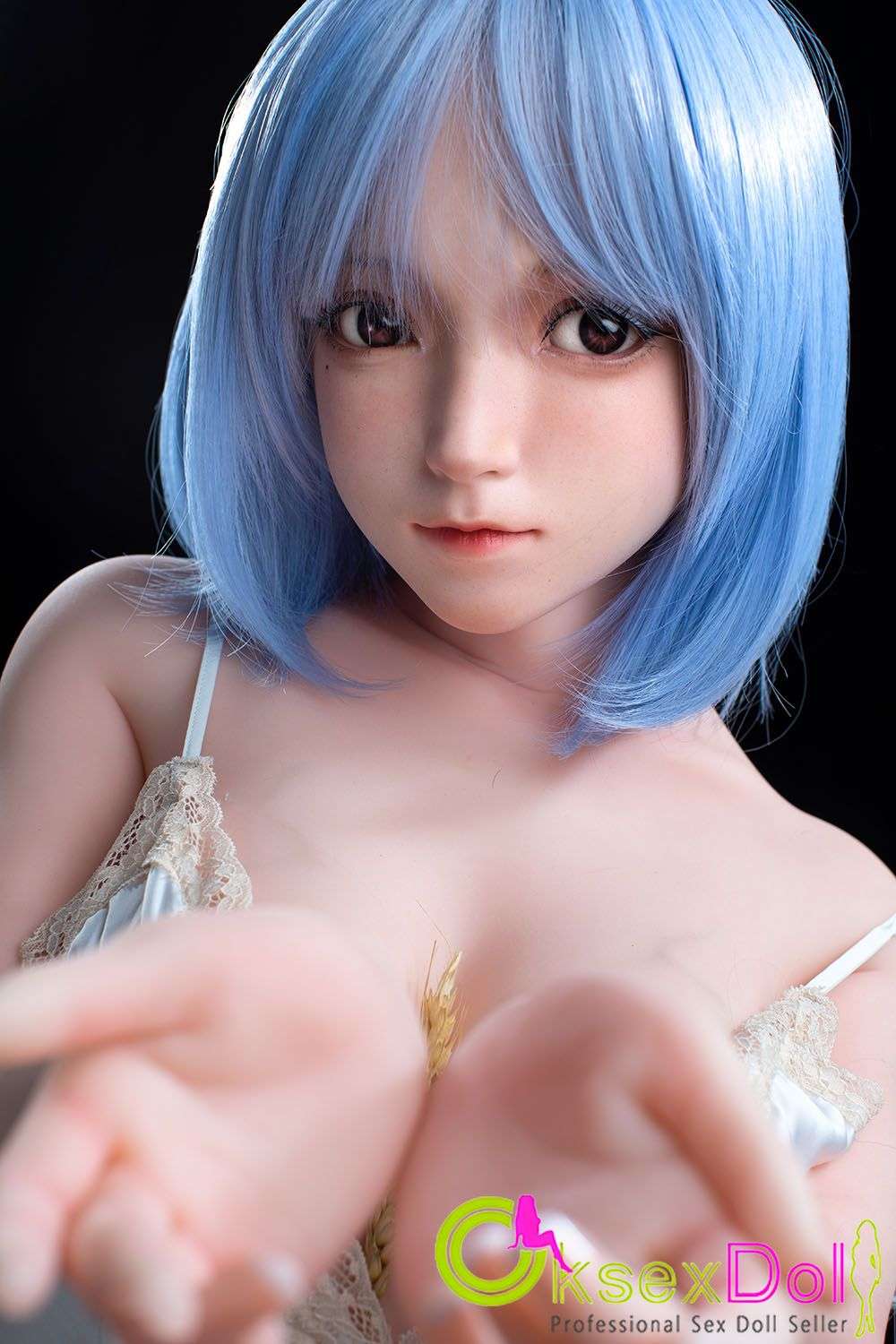 Cute Sex Doll Pictures of Skyler