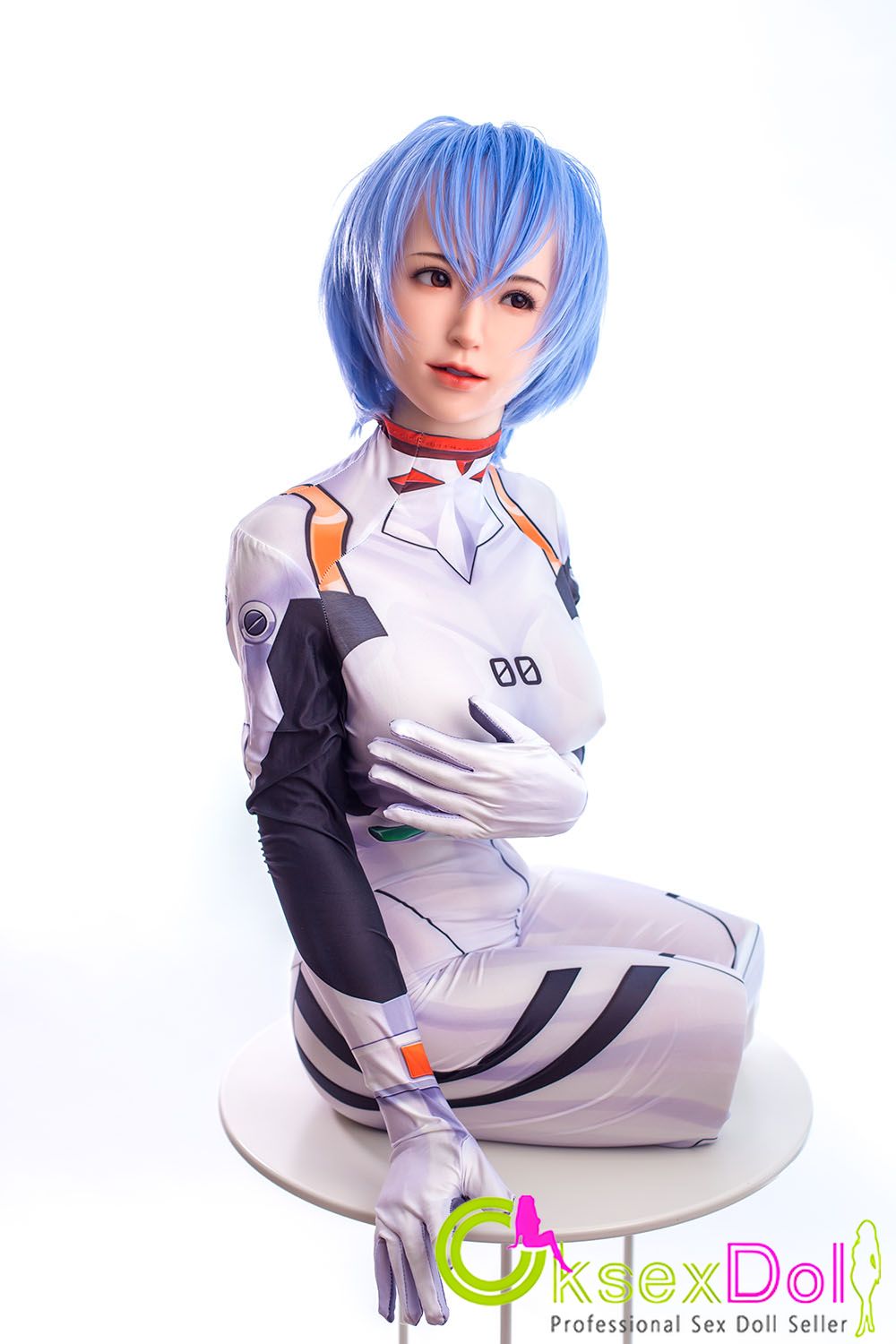 Torso Sex Doll