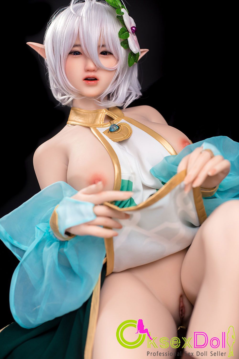 Lifelike Sex Dolls