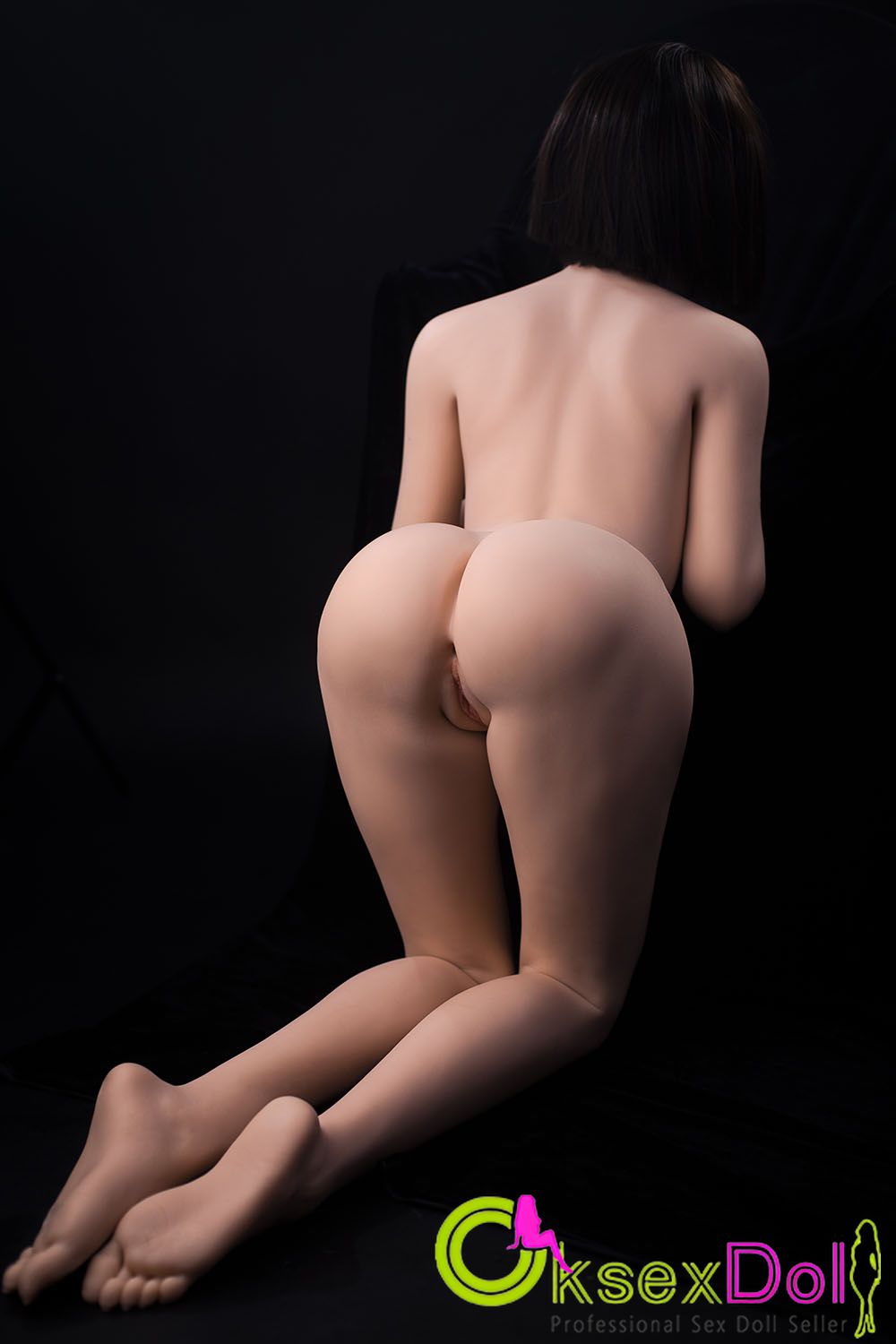 Nude Beauties Real Sex Dolls Gallery