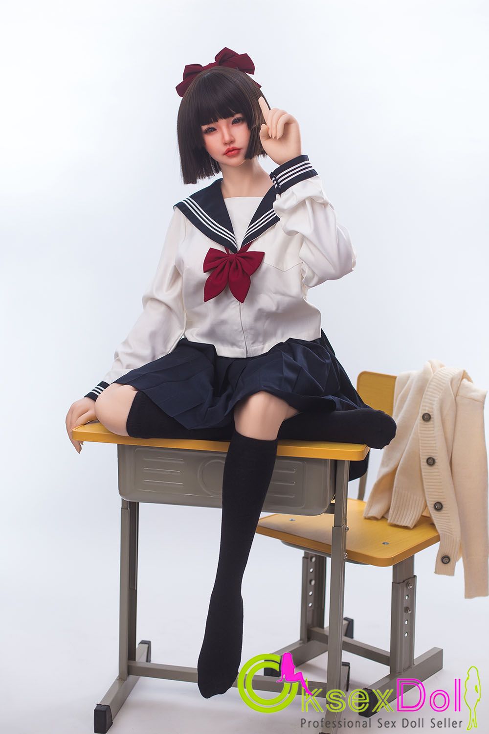 Best Sex Dolls