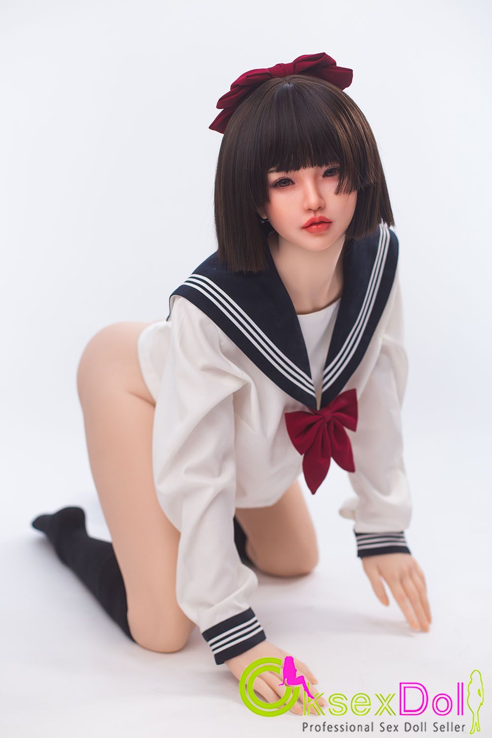 Japanese Schoolgirl Sex Doll images