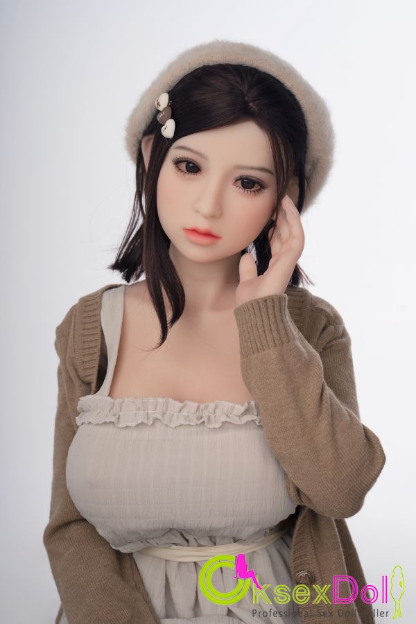 sex doll pics of Images of 『Hisako』