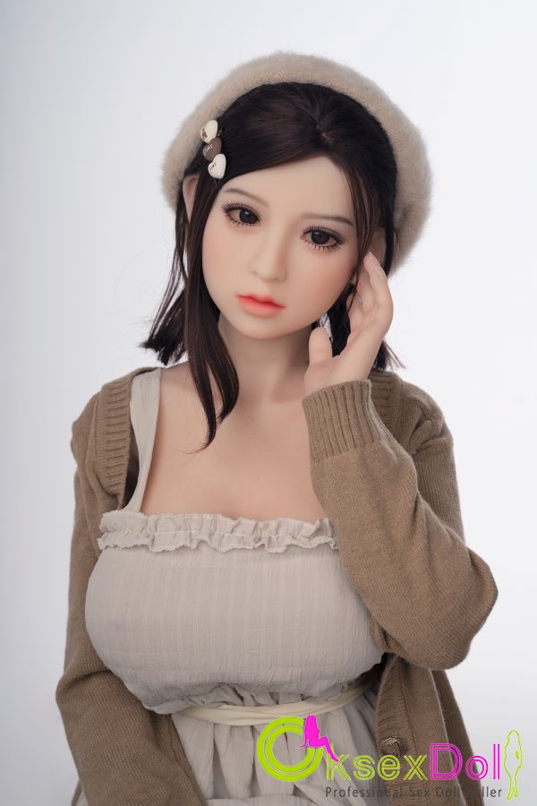 Realist Sex Doll