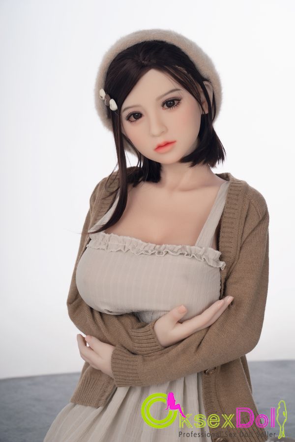 Young Sex Doll Real Doll pic