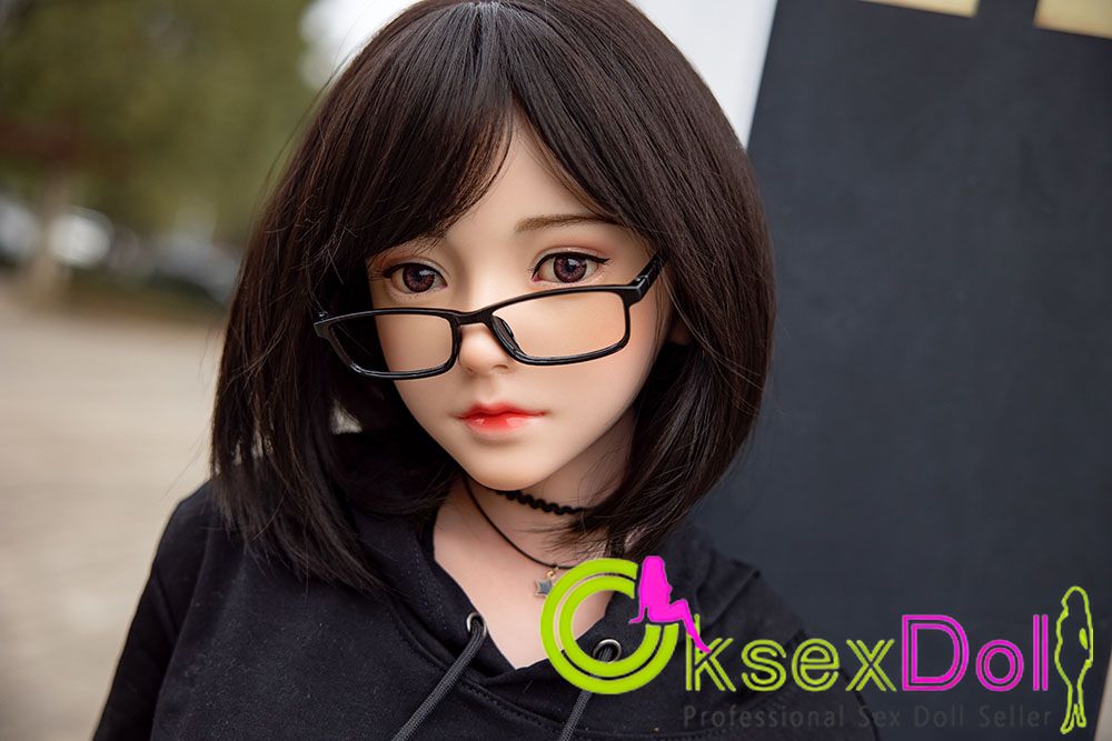 Asian sexy Sex Doll images