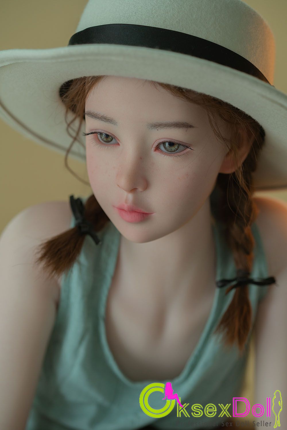 America Young Girl sex doll Galleries