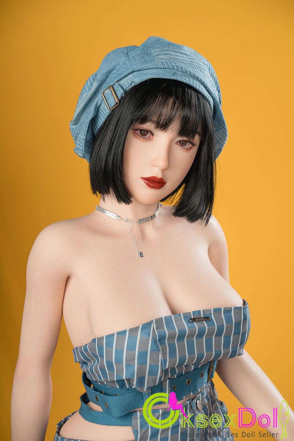 Asian Young sex doll Pic